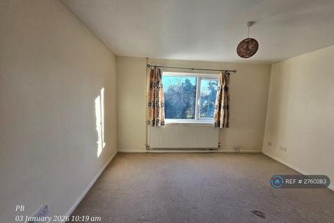 undefined, Stowe Court, Stantonbury, Milton Keynes, MK14