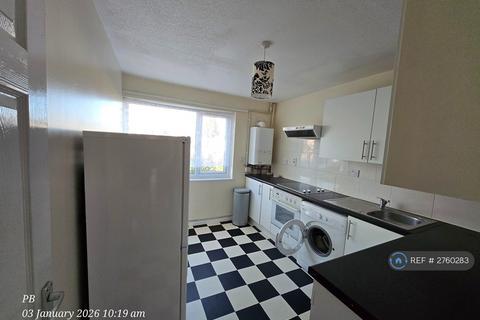 undefined, Stowe Court, Stantonbury, Milton Keynes, MK14