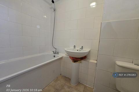 undefined, Stowe Court, Stantonbury, Milton Keynes, MK14