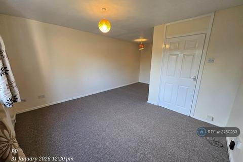 undefined, Stowe Court, Stantonbury, Milton Keynes, MK14