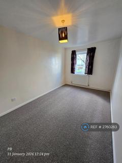 undefined, Stowe Court, Stantonbury, Milton Keynes, MK14