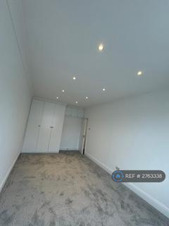 2 bedroom flat to rent, Haverstock Hill, London, NW3