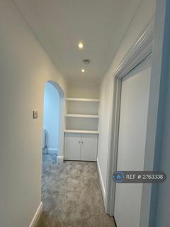 2 bedroom flat to rent, Haverstock Hill, London, NW3