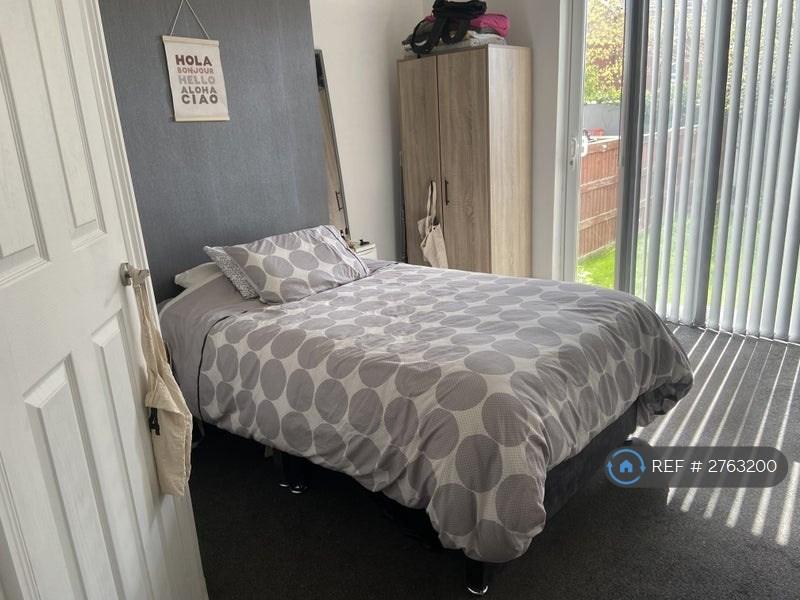Room 2 - Main
