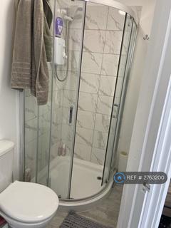 1 bedroom in a house share to rent, Barton Road, Liverpool, L9