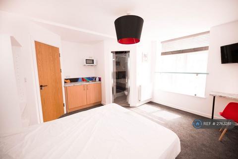 undefined, St Helens Avenue, Swansea, SA1