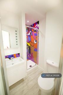 undefined, St Helens Avenue, Swansea, SA1