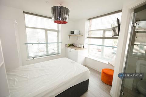 undefined, St Helens Avenue, Swansea, SA1