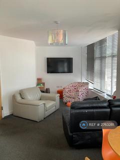 undefined, St Helens Avenue, Swansea, SA1