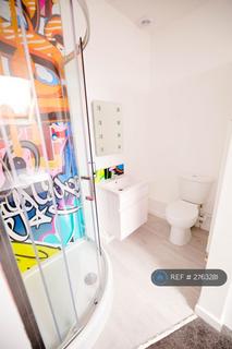 1 bedroom in a house share to rent, St Helens Avenue, Swansea, SA1