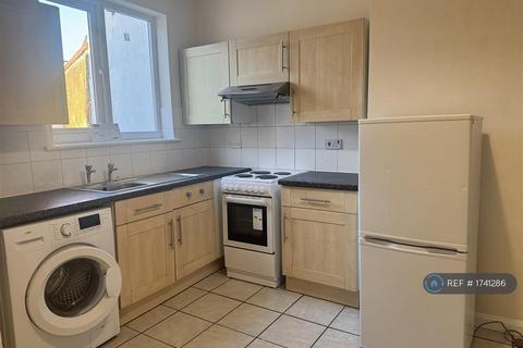 undefined, Cotmanhay Road, Ilkeston, DE7
