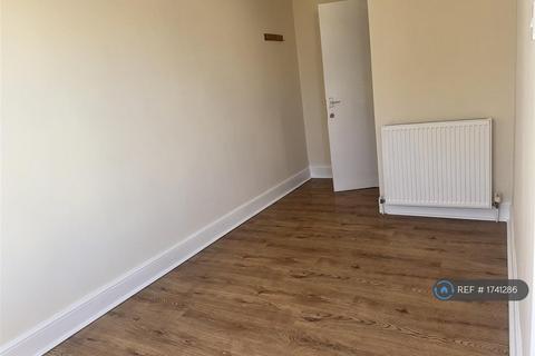 undefined, Cotmanhay Road, Ilkeston, DE7