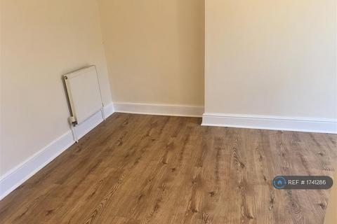 undefined, Cotmanhay Road, Ilkeston, DE7