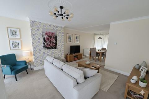 undefined, Stafford Road, Bridgwater, TA6