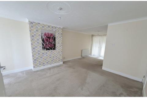 undefined, Stafford Road, Bridgwater, TA6