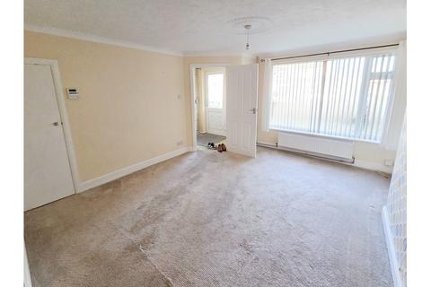 undefined, Stafford Road, Bridgwater, TA6