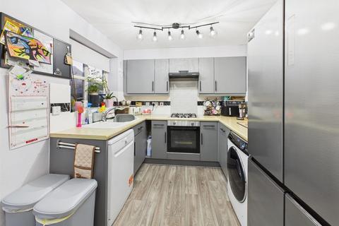 undefined, Aysgarth Rise, Bridlington