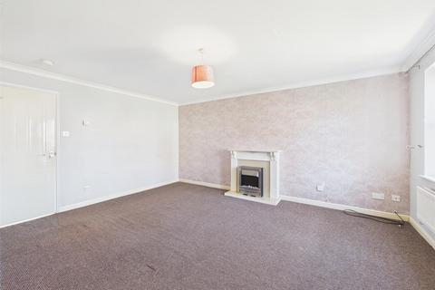 3 bedroom detached house for sale, Aysgarth Rise, Bridlington