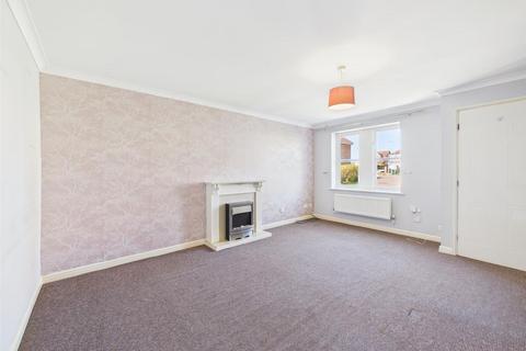 3 bedroom detached house for sale, Aysgarth Rise, Bridlington