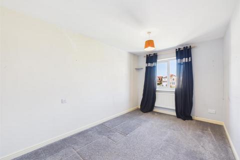 3 bedroom detached house for sale, Aysgarth Rise, Bridlington