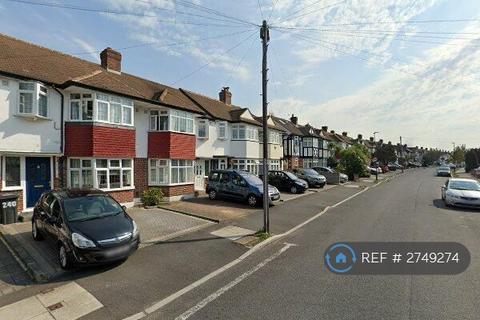 undefined, Kingsbridge Rd, Morden Surrey, SM4