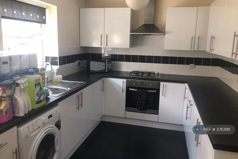 undefined, Southsea Road, Kingston Upon Thames, KT1