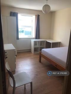 undefined, Southsea Road, Kingston Upon Thames, KT1