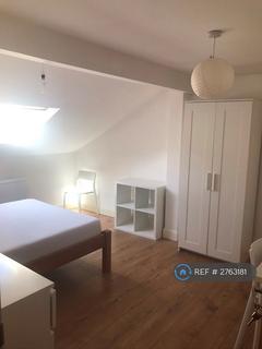 undefined, Southsea Road, Kingston Upon Thames, KT1