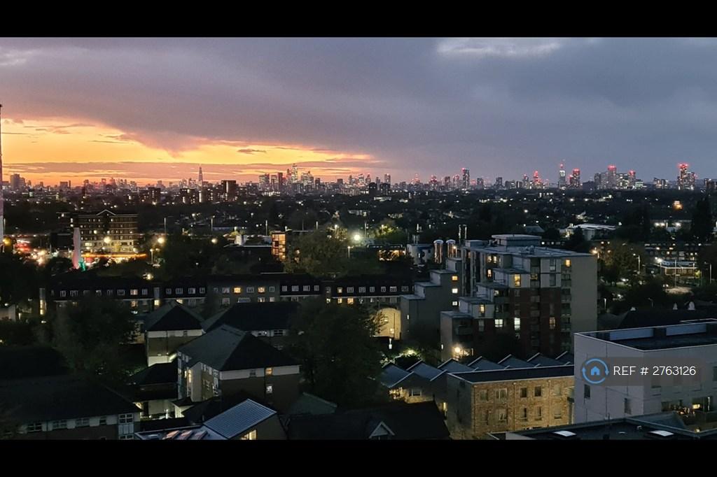 View .....