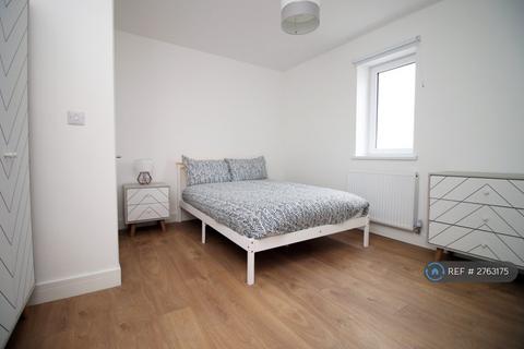 1 bedroom in a house share to rent, Clarice Street, Port Talbot, SA12