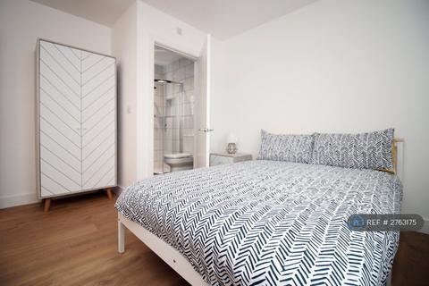 1 bedroom in a house share to rent, Clarice Street, Port Talbot, SA12