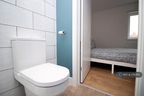 1 bedroom in a house share to rent, Clarice Street, Port Talbot, SA12