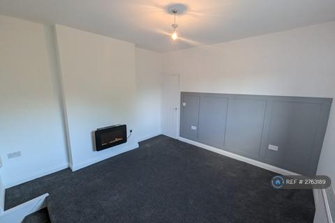 2 bedroom flat to rent, Bowman Street, Darlington, DL3