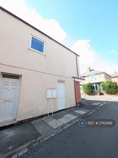 2 bedroom flat to rent, Bowman Street, Darlington, DL3