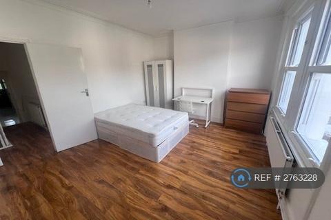 4 bedroom terraced house to rent, Wingford Road, Brixton, Streatham Hill, Clapham, Tulse Hill, SW2