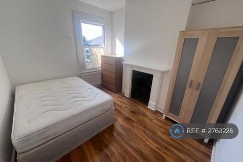 4 bedroom terraced house to rent, Wingford Road, Brixton, Streatham Hill, Clapham, Tulse Hill, SW2