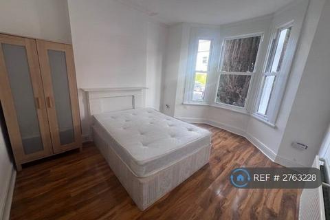 4 bedroom terraced house to rent, Wingford Road, Brixton, Streatham Hill, Clapham, Tulse Hill, SW2