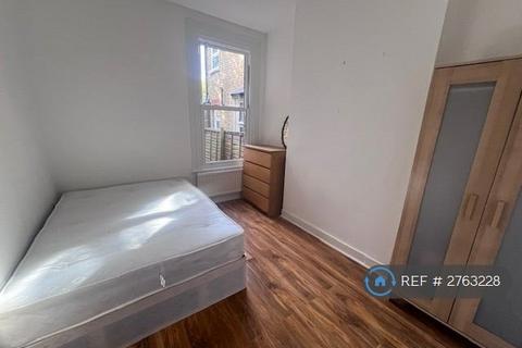 4 bedroom terraced house to rent, Wingford Road, Brixton, Streatham Hill, Clapham, Tulse Hill, SW2