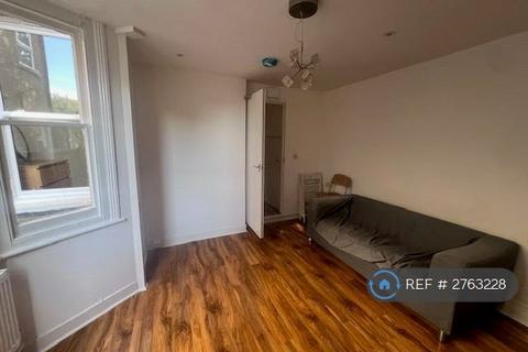 4 bedroom terraced house to rent, Wingford Road, Brixton, Streatham Hill, Clapham, Tulse Hill, SW2