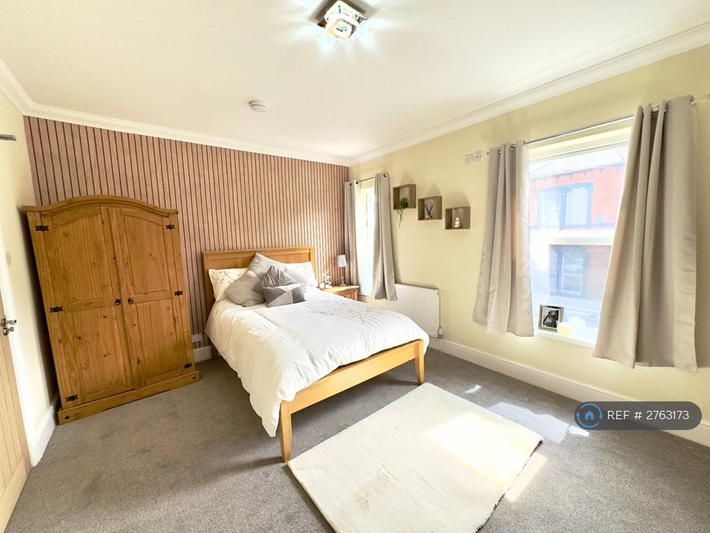 Room 4