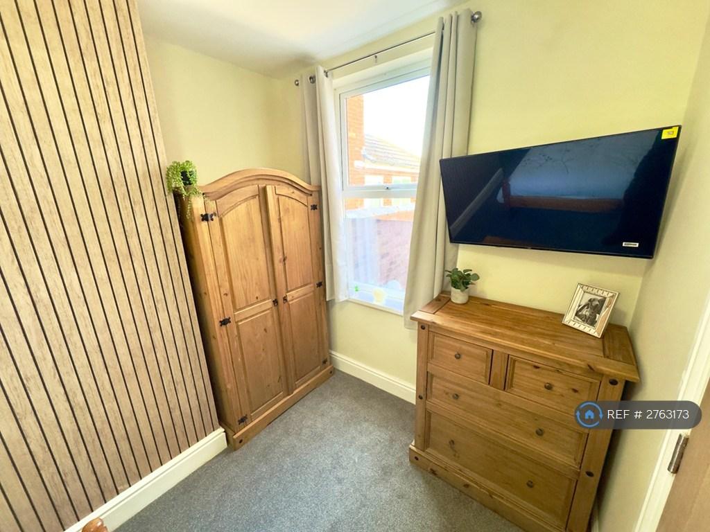 Room 2