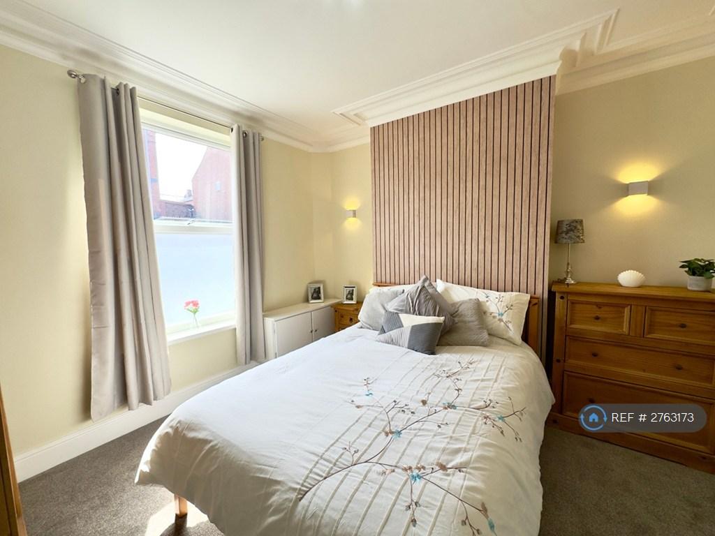 Room 1