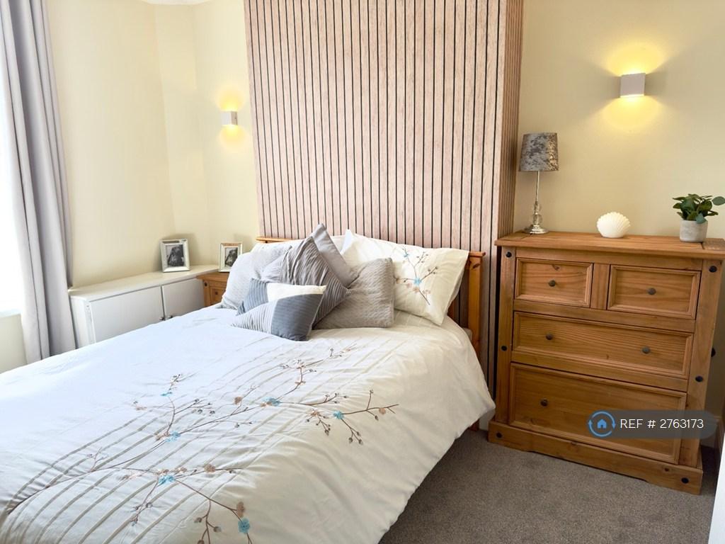 Room 1
