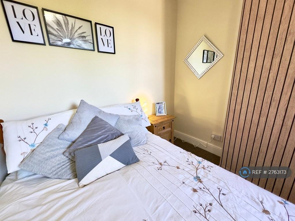 Room 2