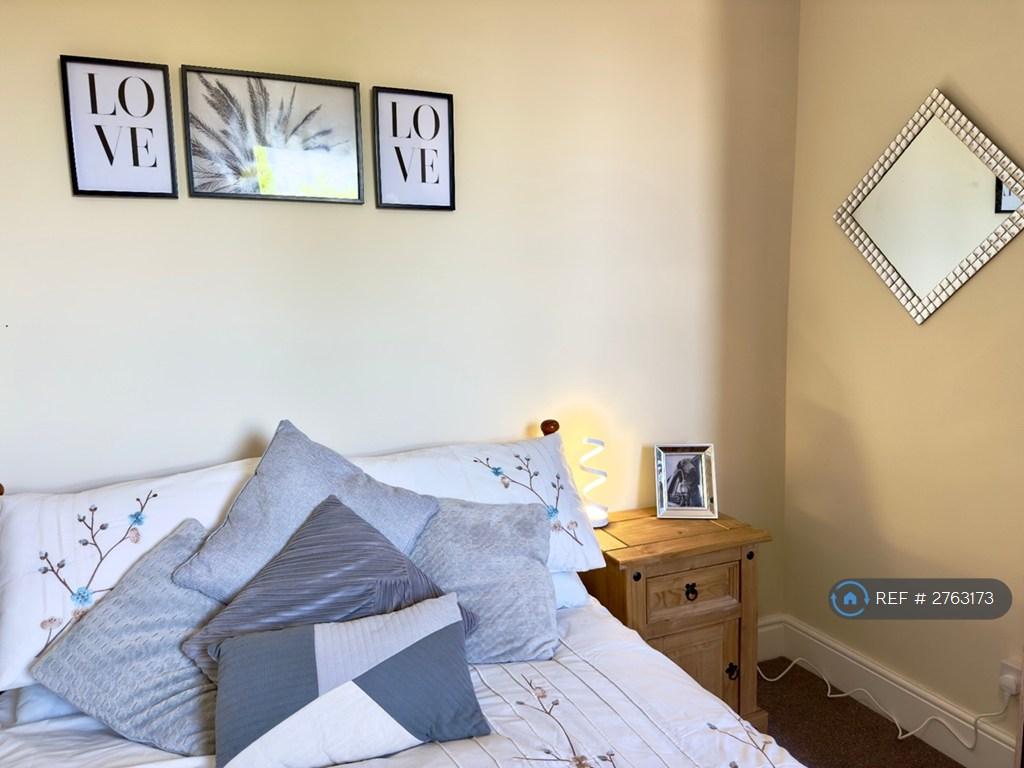 Room 2