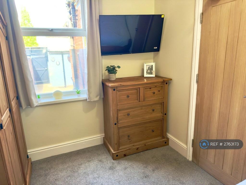 Room 2