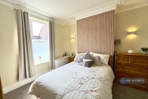 undefined, Stamford Street, Ilkeston, DE7