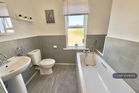 undefined, Stamford Street, Ilkeston, DE7