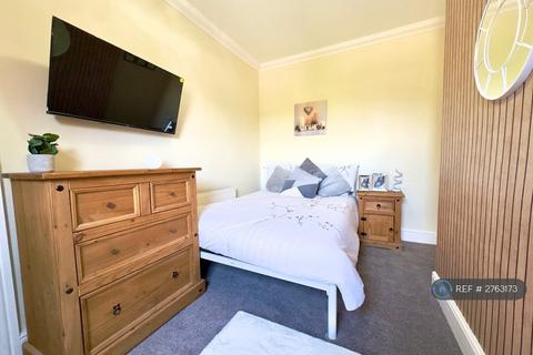 undefined, Stamford Street, Ilkeston, DE7