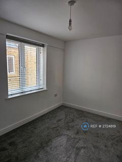 1 bedroom flat to rent, Broadway, Sheerness, ME12
